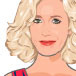 Felicity Huffman