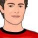 Adam Brody
