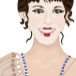 Lorie