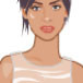 Natalie Imbruglia