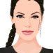Angelina Jolie