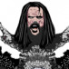 Lordi