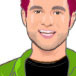 Blake Lewis
