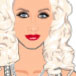 Christina Aguilera 2