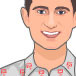 Frank Lampard