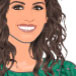 Katie Melua