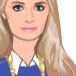 Mischa Barton