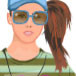 Lady Sovereign