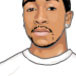 Omarion