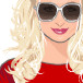 Paris Hilton 2