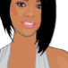 Rihanna 2