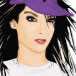 Bill Kaulitz 
