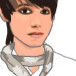 Ryan Ross