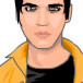 Mikey Way