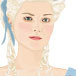 Marie Antoinette