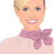 Brittany Snow