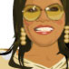 Queen Latifah
