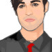Pete Wentz