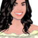 Jordin sparks