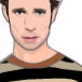 Mike Dirnt