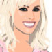 Natasha Bedingfield