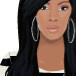 Kelly Rowland