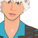 Cody Linley