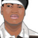 Neyo
