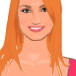 Brooke Hogan