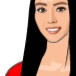 Fan Bing Bing
