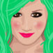 Ashley