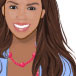Kiely Williams