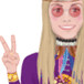 Boho
