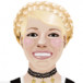 Gretchen