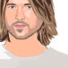 Billy Ray Cyrus