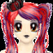 Goth Idoru