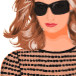 Sarah Connor