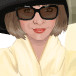 Anna Wintour