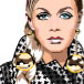 Twiggy