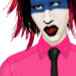 Marilyn Manson