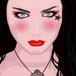 Amy Lee 3
