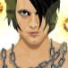 Criss Angel