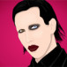 Marilyn Manson 2