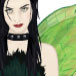 Amy Lee3