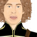 Ray Toro