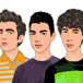 Jonas Brothers