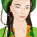 Merve Bolugur
