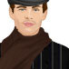 James Marsden
