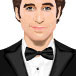 Patrick Dempsey