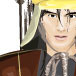 Takeshi Kaneshiro